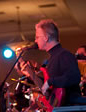 Don Eaton Band